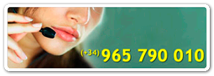 contacto coche de alquiler bilbao renfe
